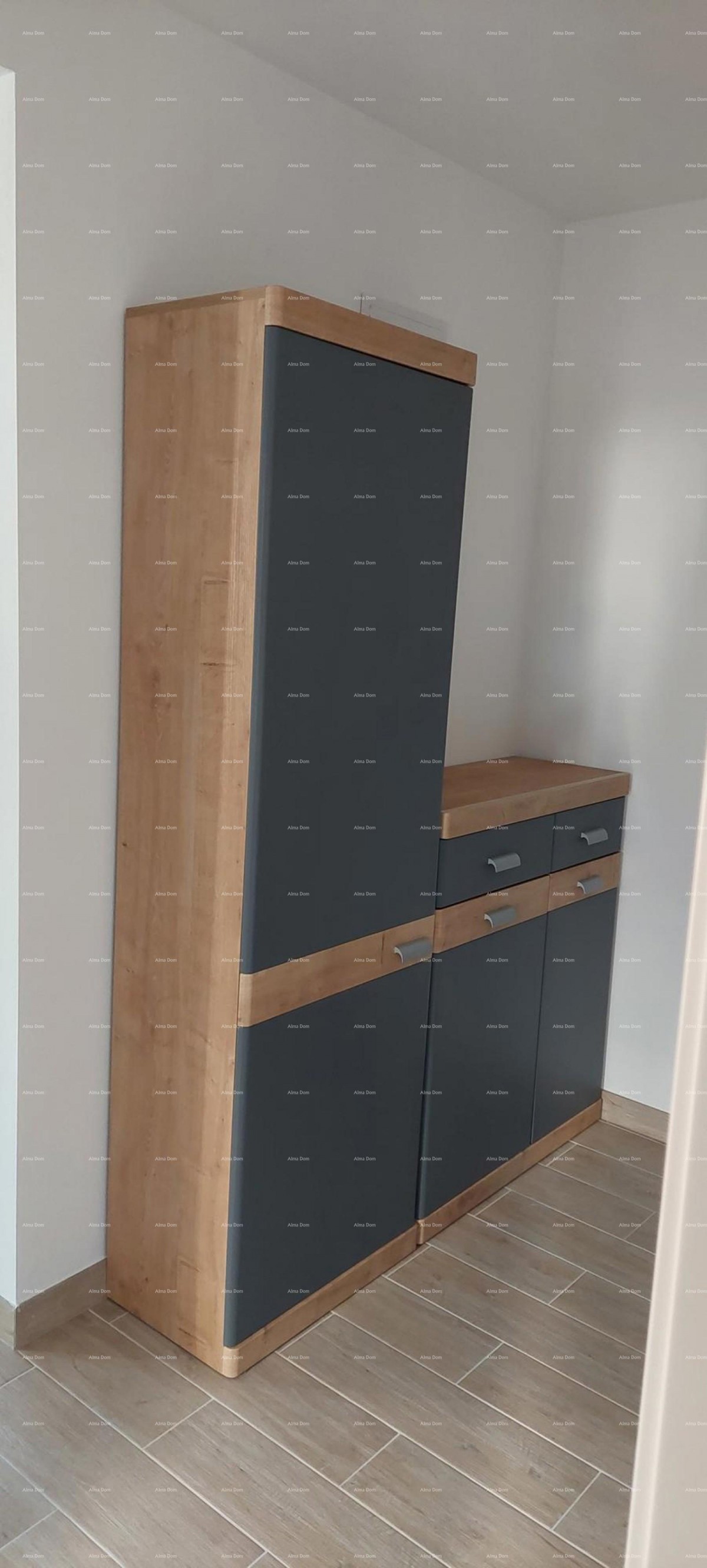 Apartma v Ližnjanu, 600 m od morja 19