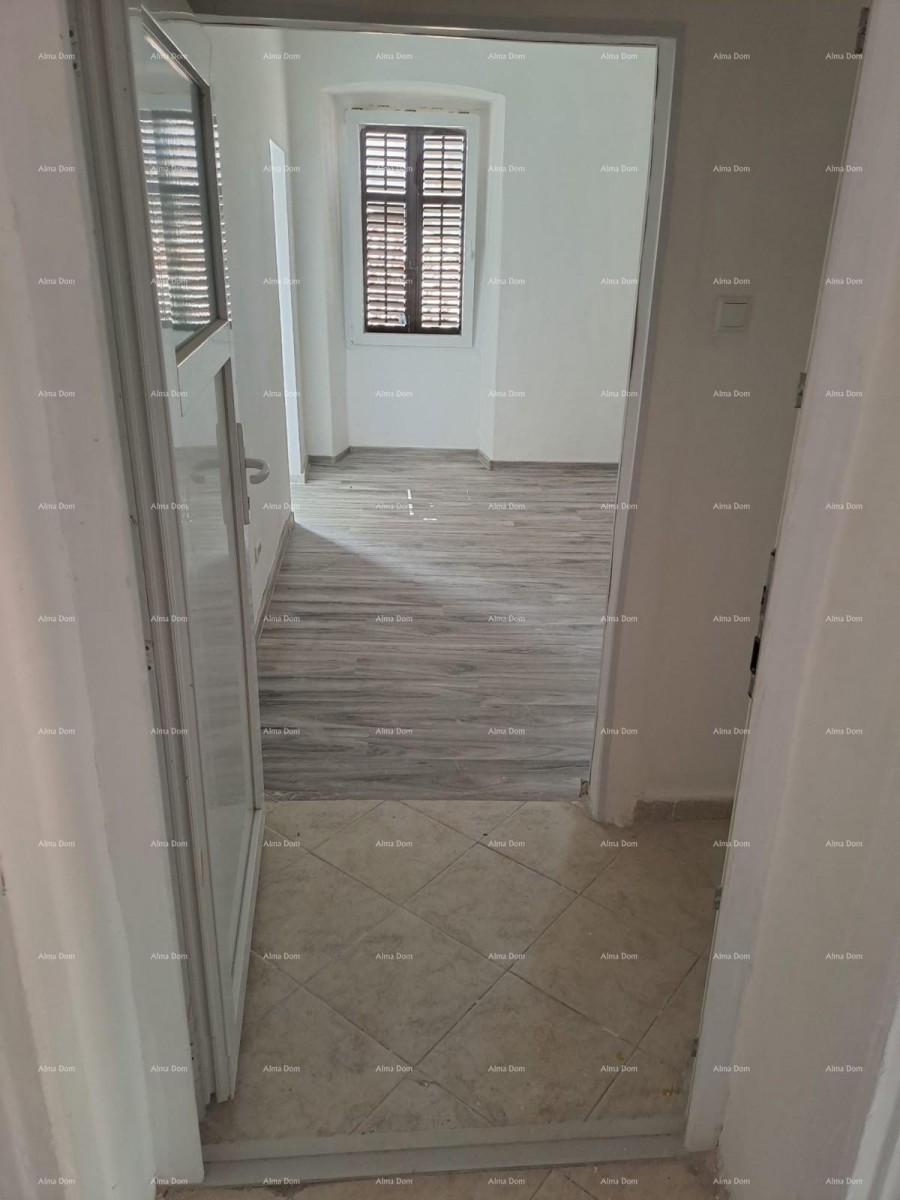 Apartment Pula 4