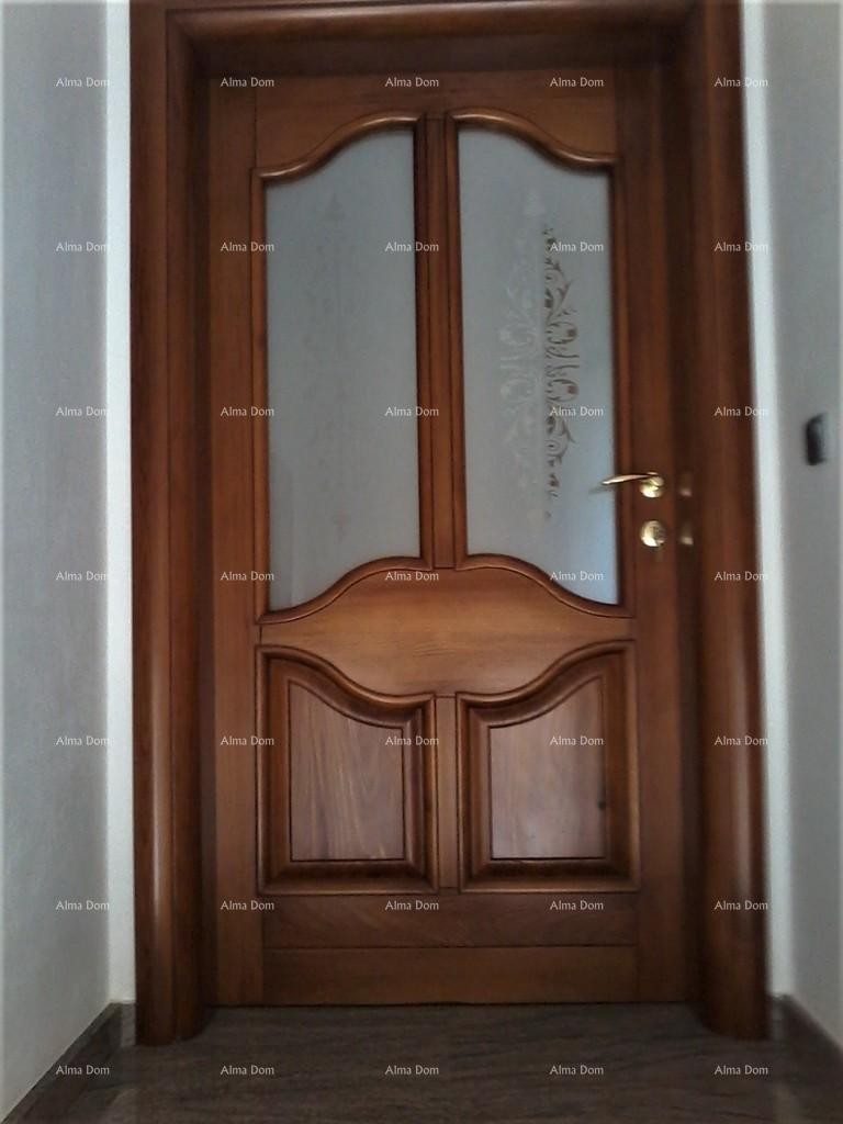 Продается дом, Умаг 12