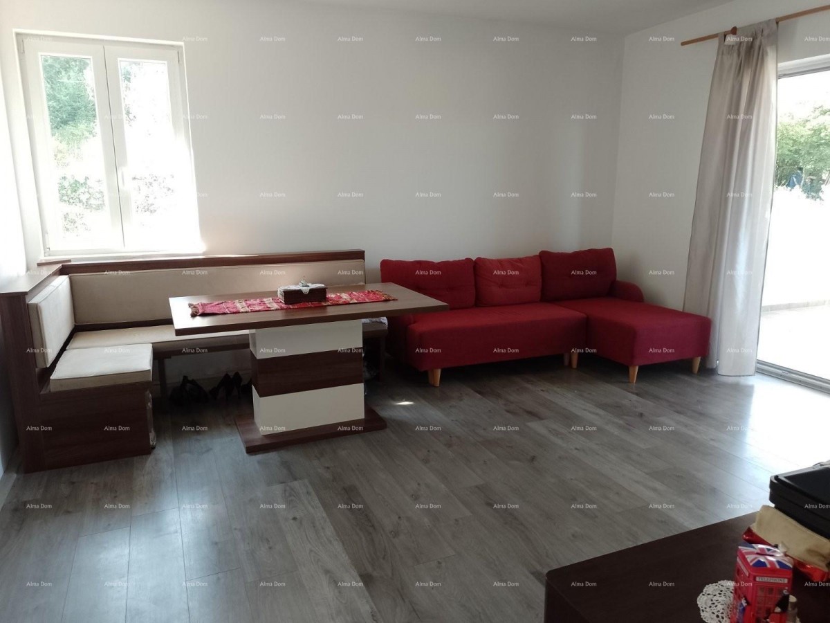 Prodajemo prelijepu kuću, Rovinjsko selo 26