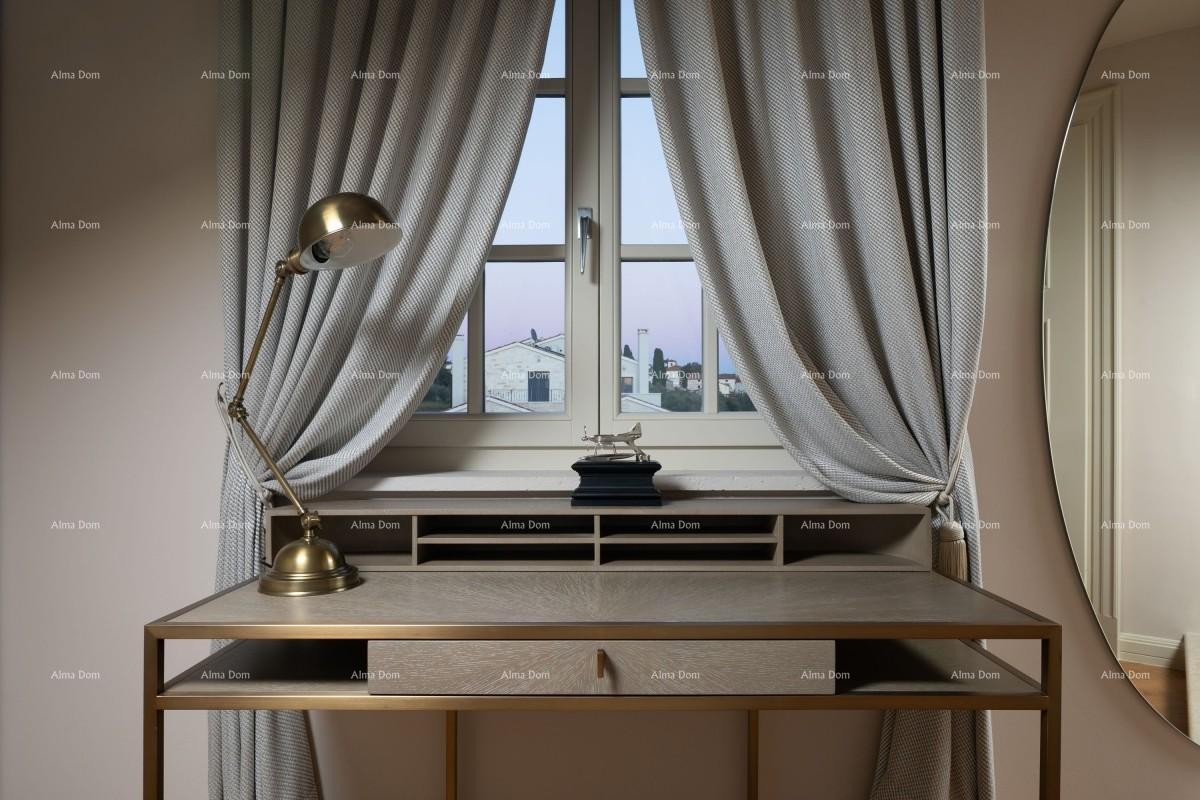 Meravigliosa villa con piscina! 19