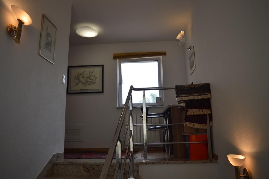 Detached near the beach! 6