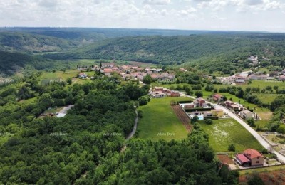 Продается земельный участок 1246 м2, Тиньян