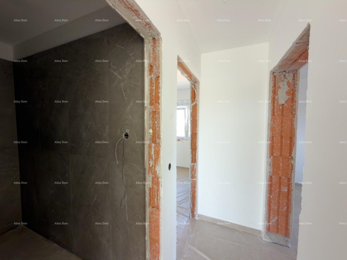 Apartment Vodnjan 15