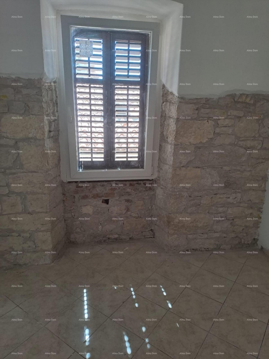 Apartment Pula 5