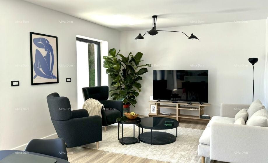 House Rovinj 6