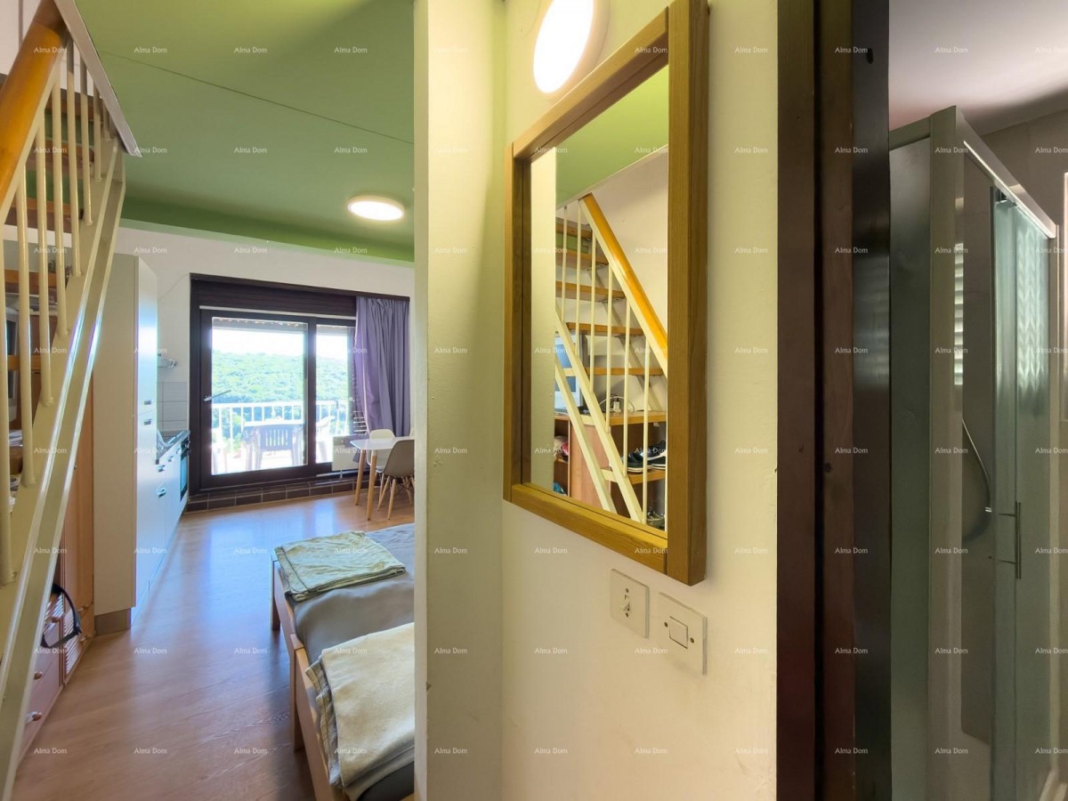 Apartment Marčana 3
