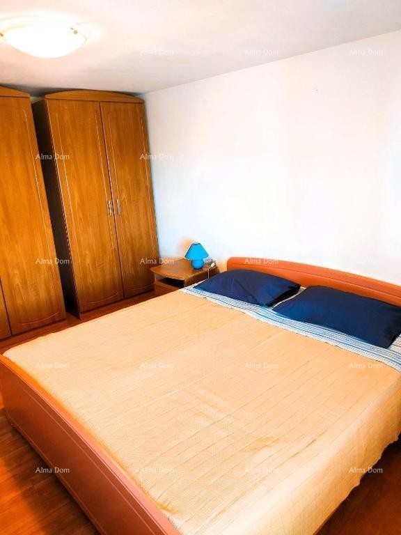 House Karojba 29