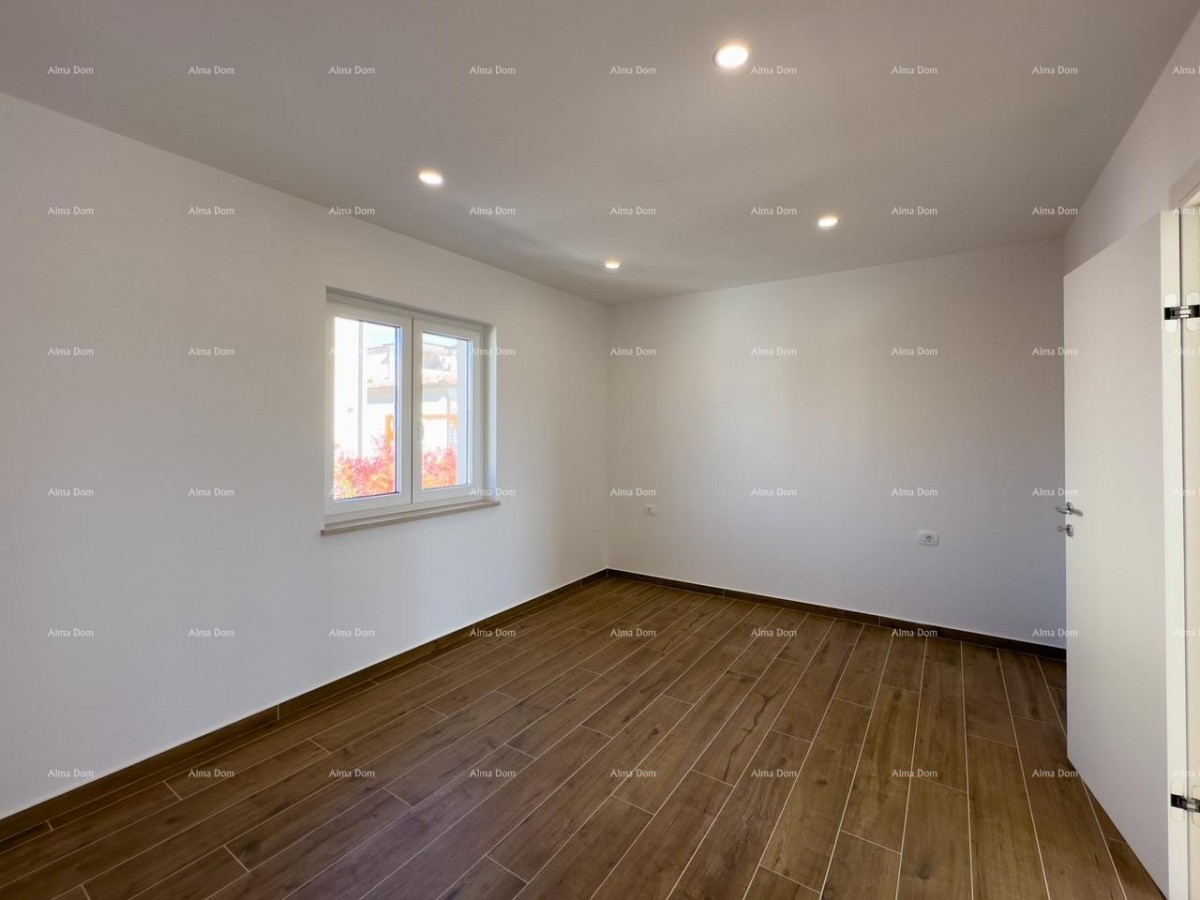 Beautiful mediterranean style villa, Umag 33