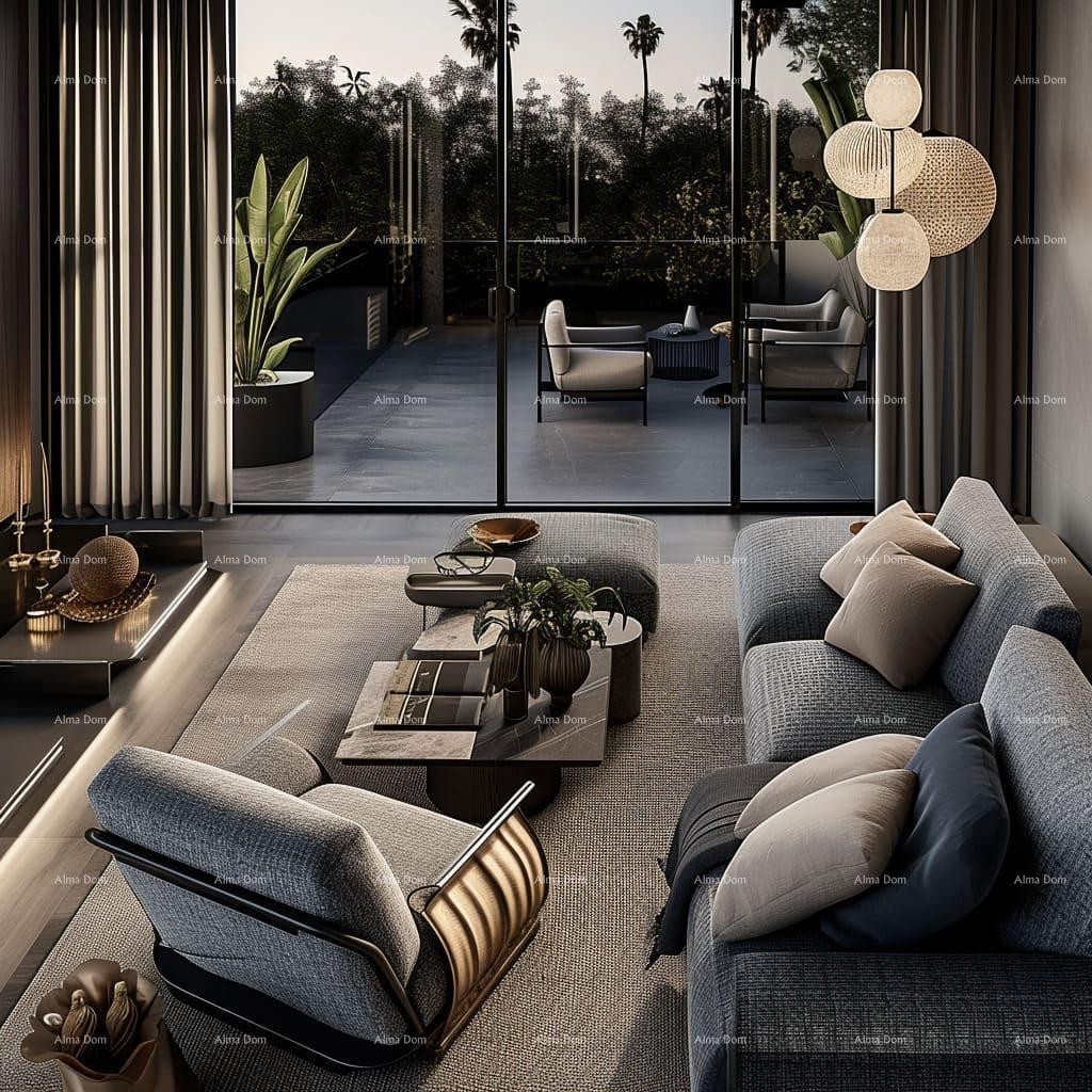 Ližnjan, Prodajemo hišo na atraktivni lokaciji! 6