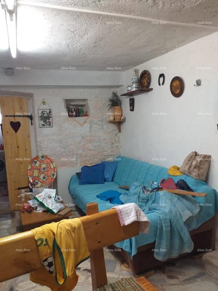 House Poreč 11