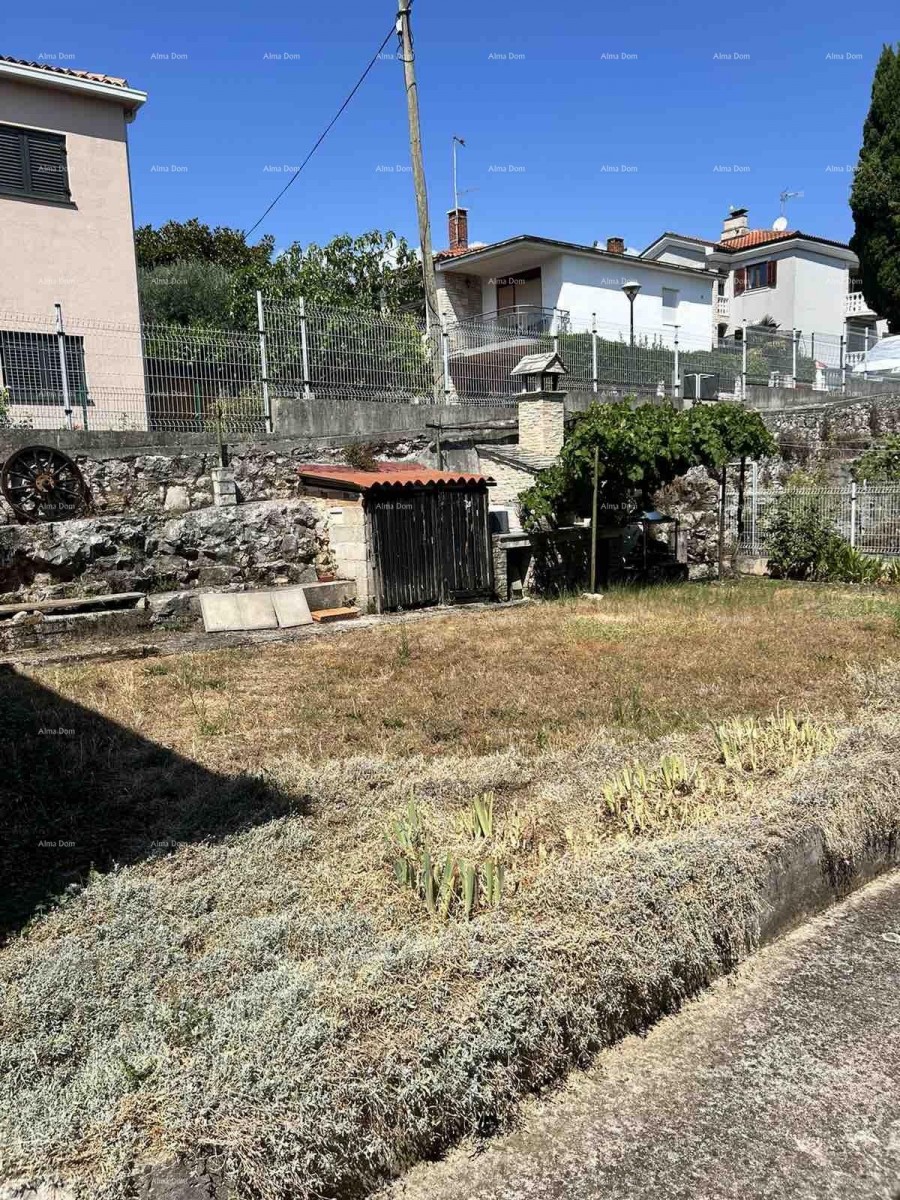 Квартира Umag 5