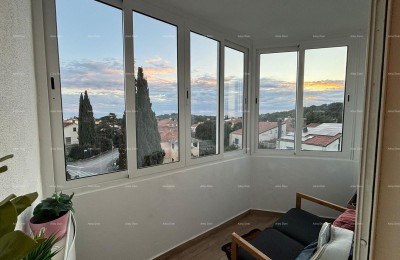 Apartment Rovinj