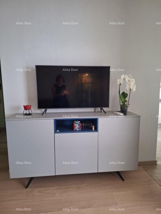 UMAG – appartamento in centro, 300 m dal mare 6