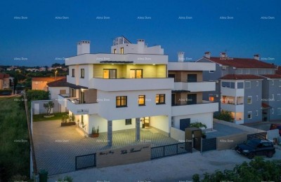 Casa Pula