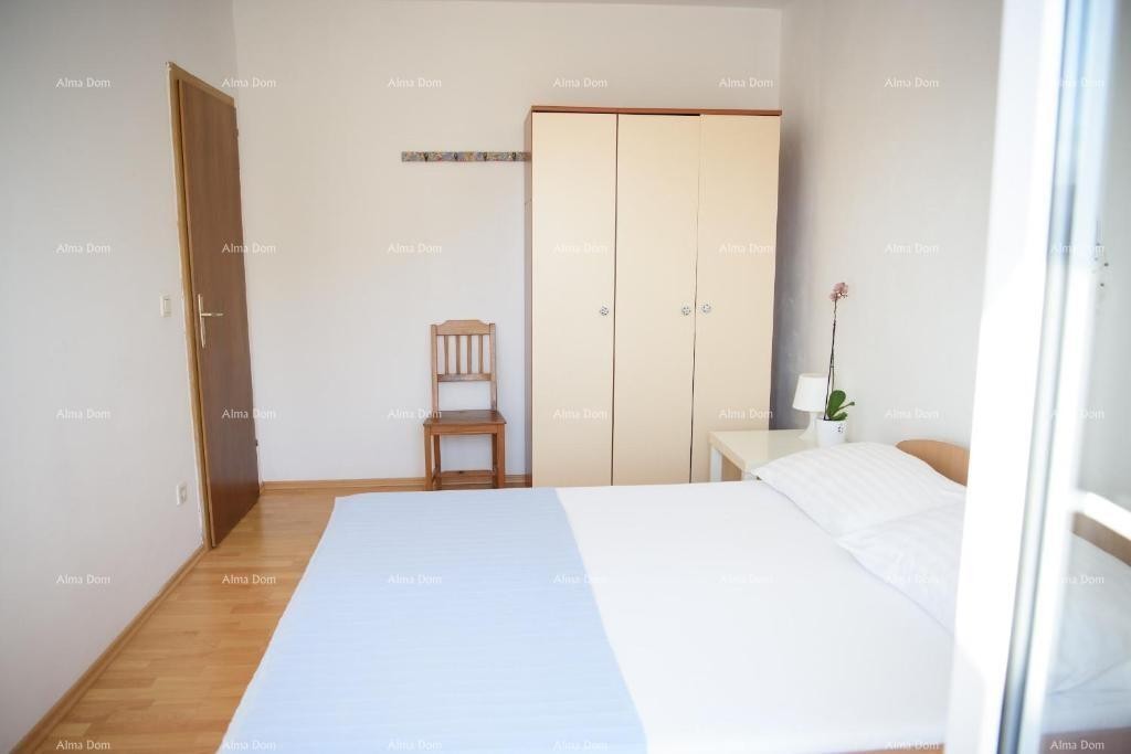 PREMANTURA – beautiful two-storey house with three apartments 15