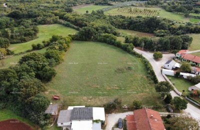 Эемля Marčana