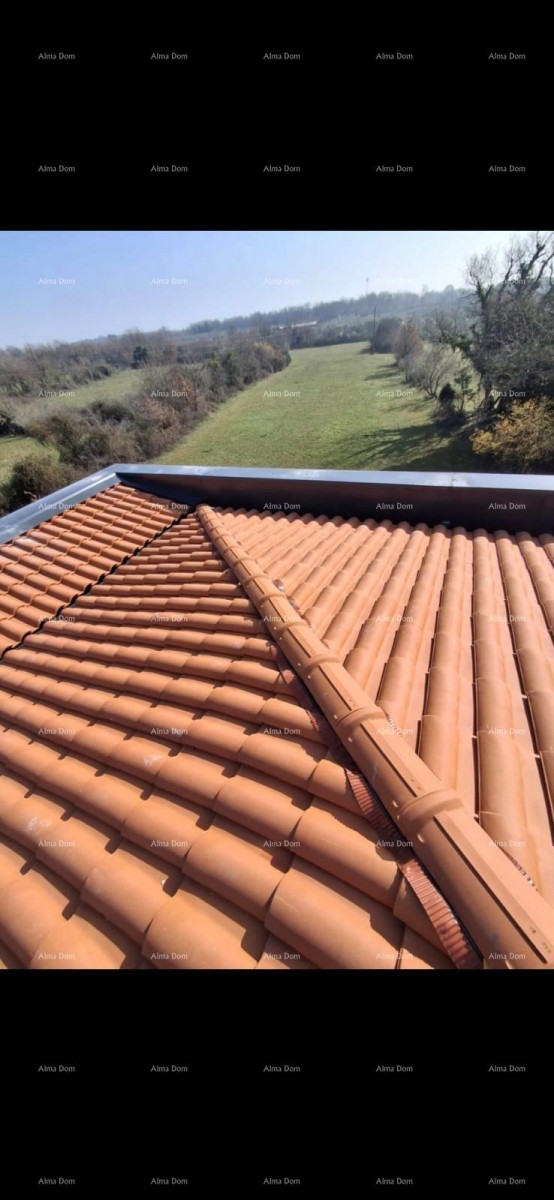 GALIŽANA - Prodaja moderne kuće s bazenom, jacuzzijem i pogledom ma more! 19