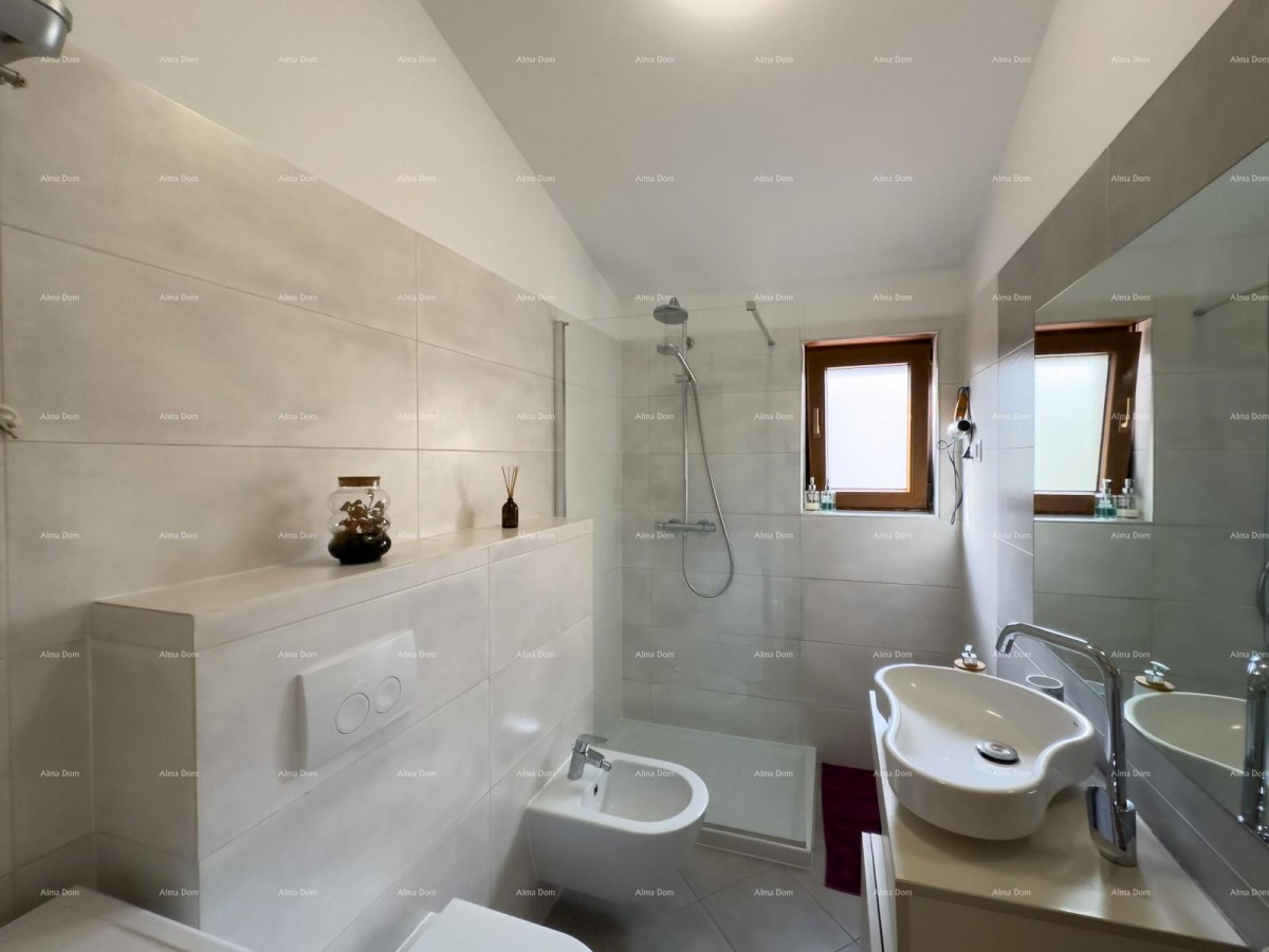 Apartment Pula 18