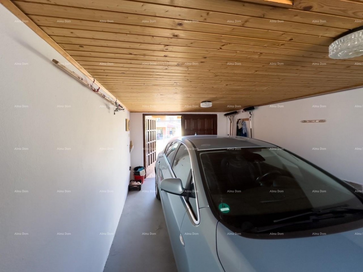 Большой дом с 4 квартирами - Песчаная бухта! 15