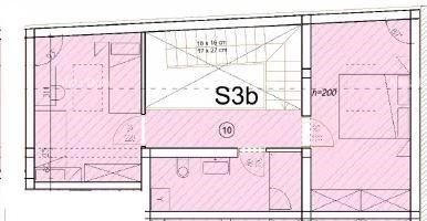 Novo! Prodaja stanova na odličnoj lokaciji u novom stambenom kompleksu, Medulin! 9