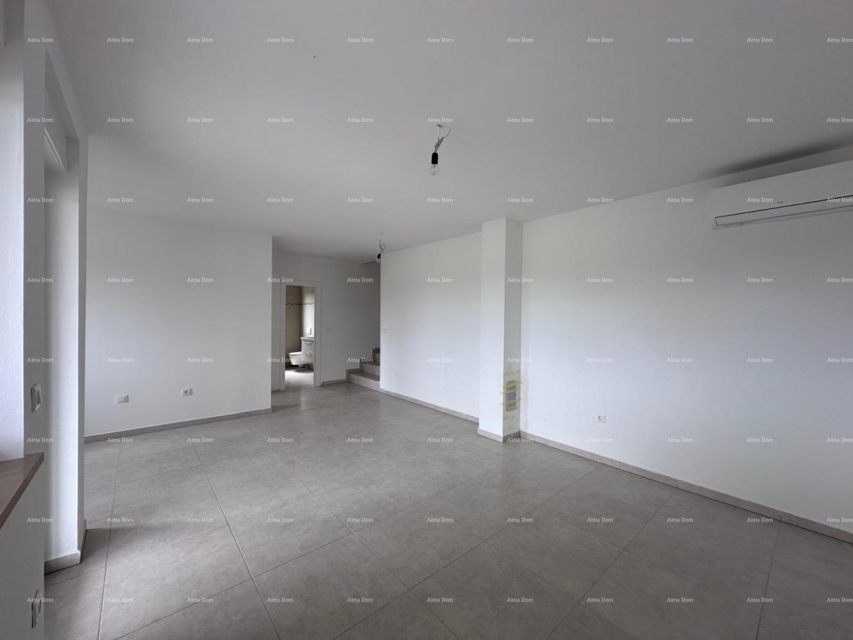 Продаем квартиру в новостройке! 18