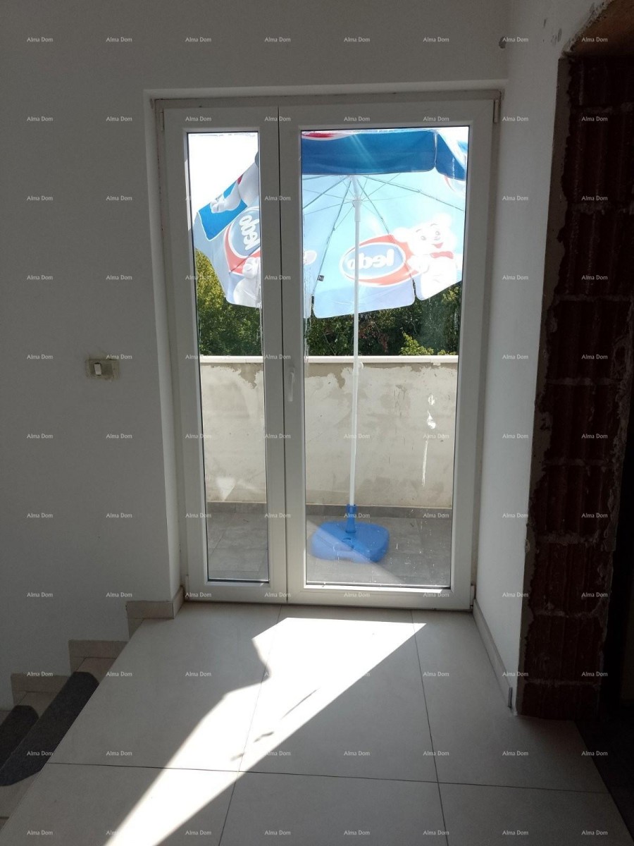 Prodajemo prelijepu kuću, Rovinjsko selo 14