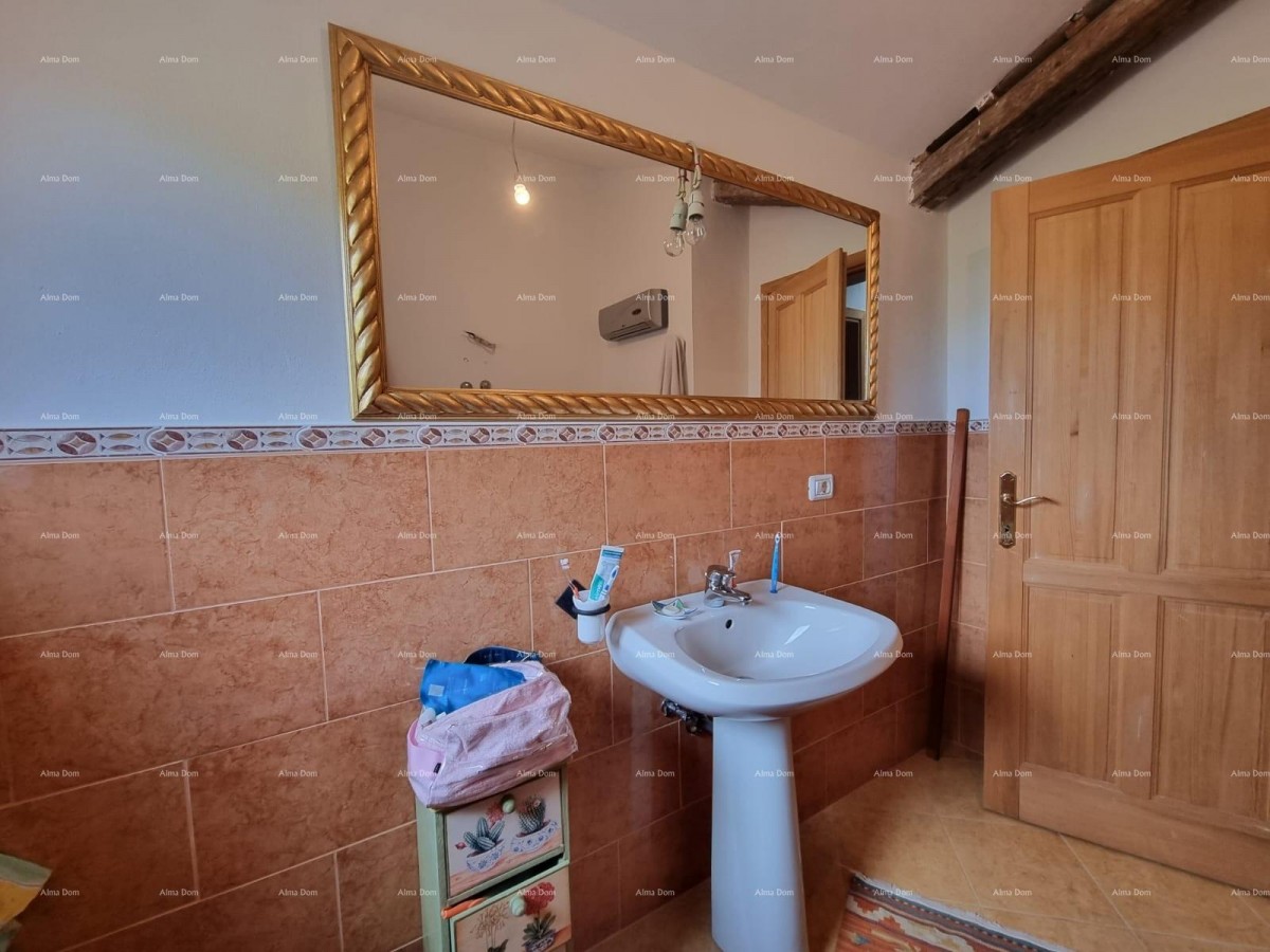 Fažana Valbandon. 12