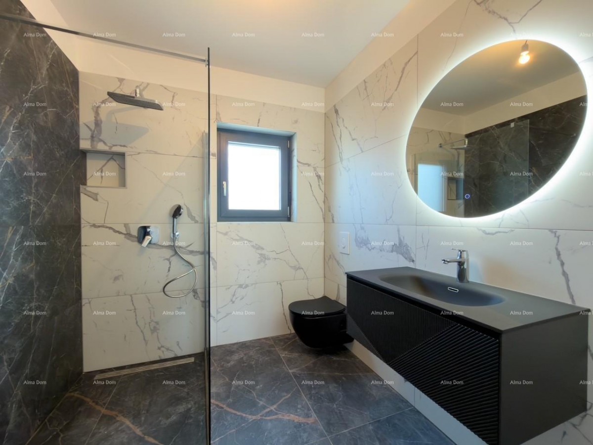 The translation of the title 26