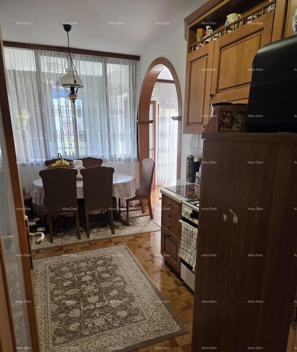 Stan u  Umagu, 84 m² 6