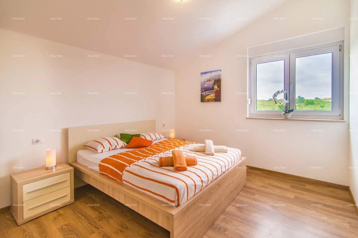 Помер. Частный дом с бассейном! 11