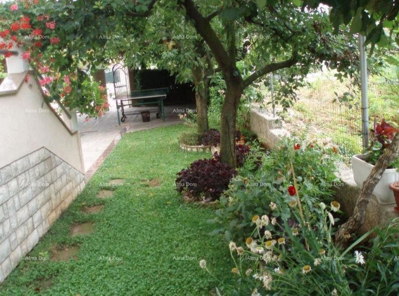 Многоквартирный дом с 5 квартирами, каждая с прекрасным видом на море 2