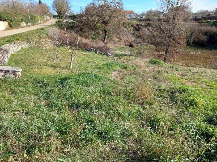 Эемля Kanfanar 3