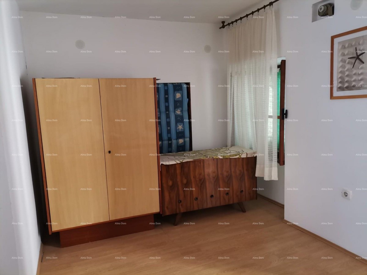 Sale of a three-story house, Medulin! 10