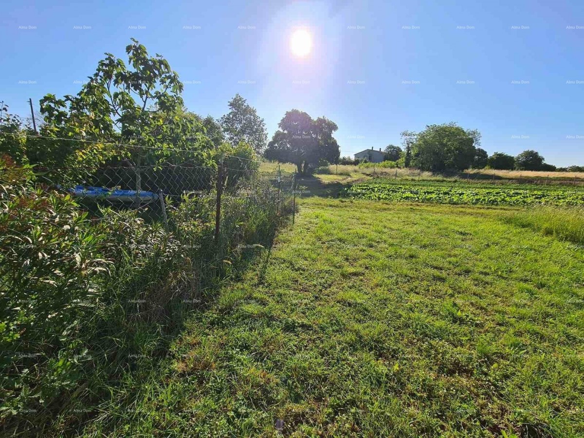 Лижнян, продается отдельно стоящий дом площадью 103 м² 9