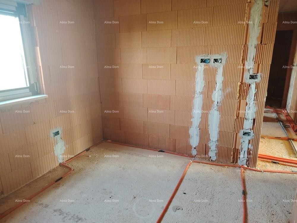 The translation of 9