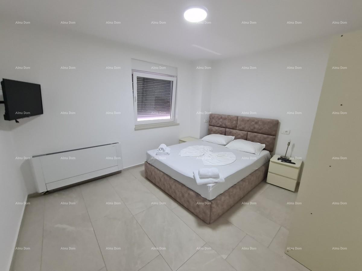 House Pula 21