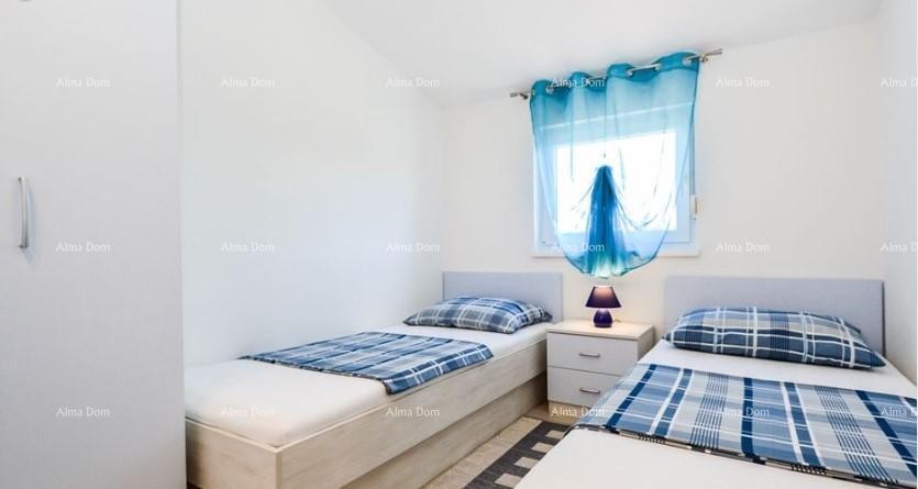 Casa indipendente, vicinanza a Vodnjan. 7