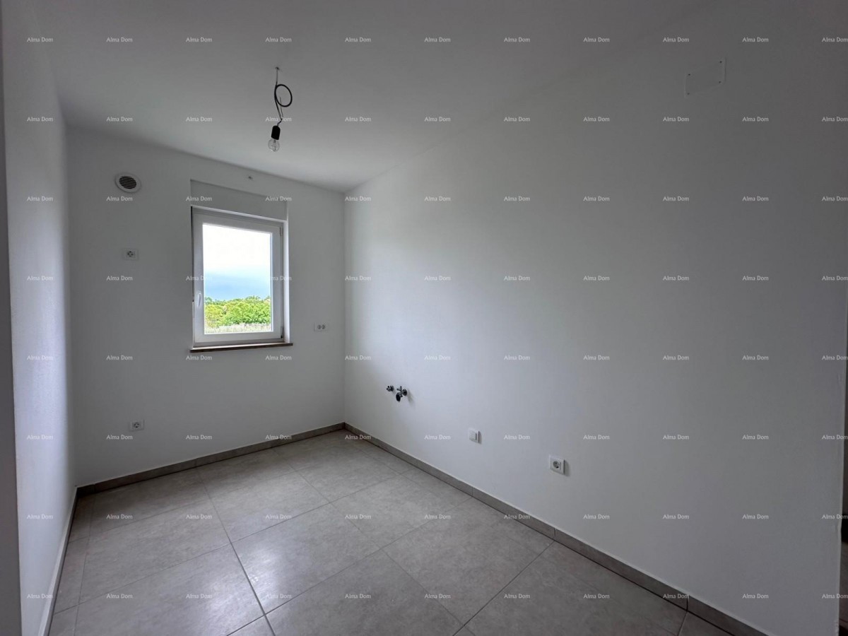 Продаем квартиру в новостройке! 19