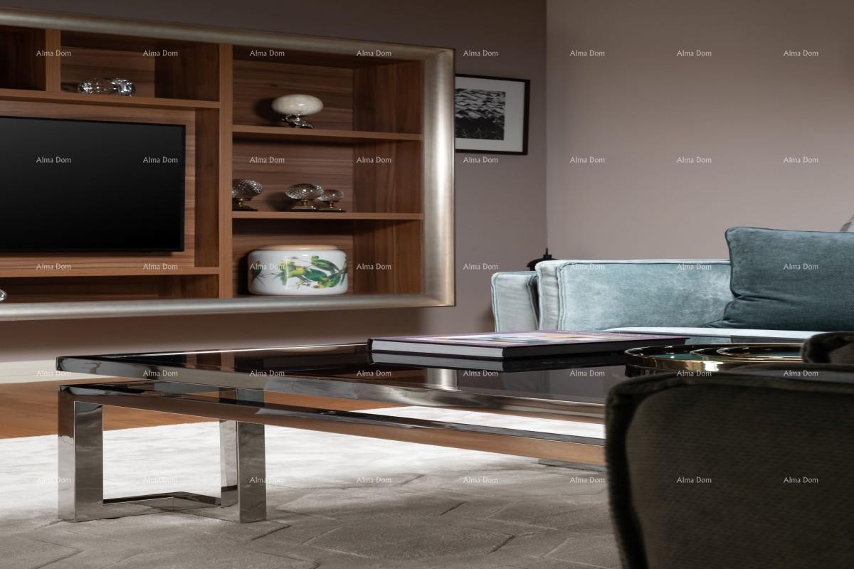 Meravigliosa villa con piscina! 13