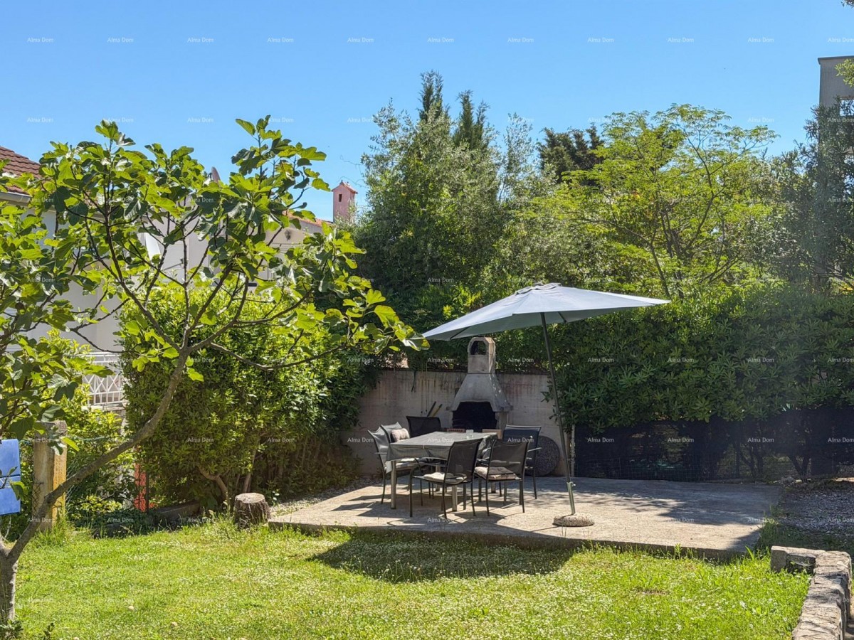 Продается квартира в Банйолах – 81 м², близость к морю 22