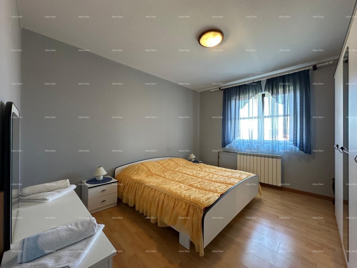 Prodajemo kuću sa pet apartmana na odličnoj lokaciji! 11