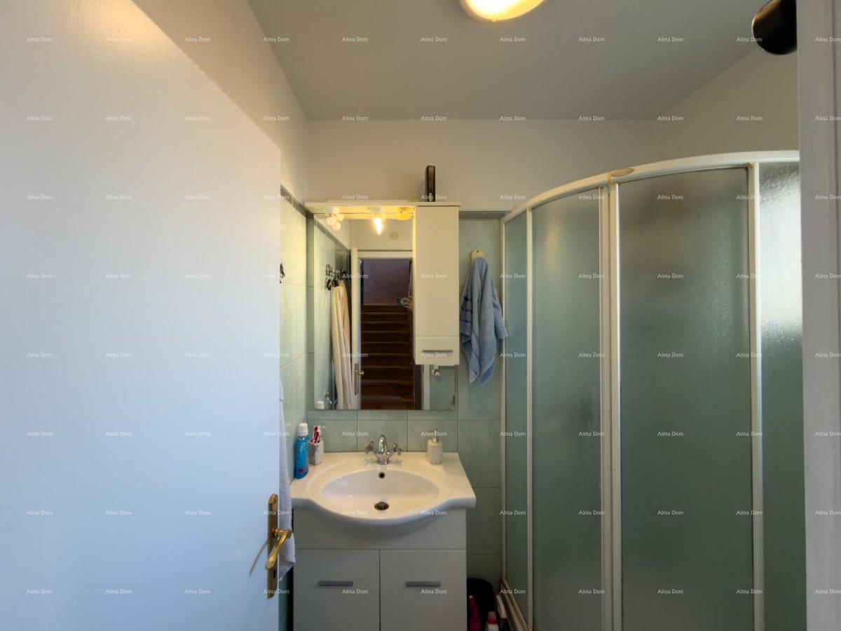 The translation of the title 