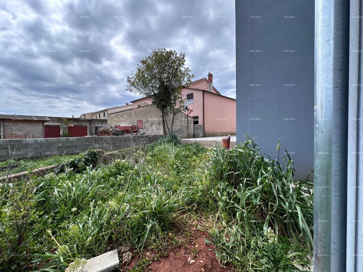 Продаем квартиру в новостройке! 30