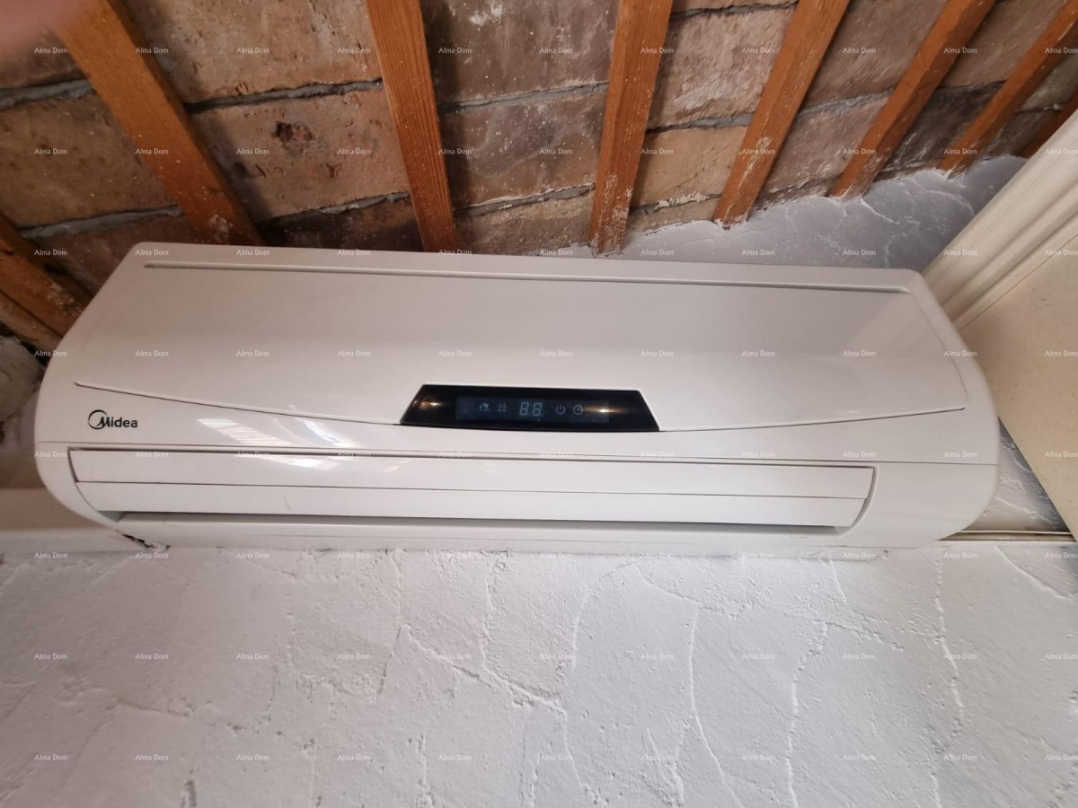 Fažana Valbandon. 6