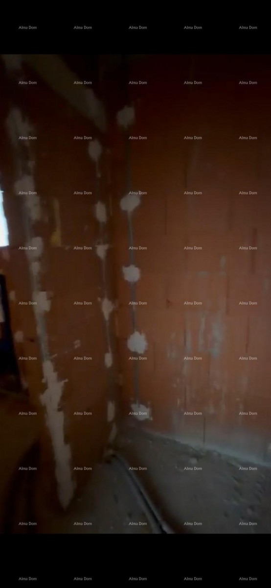 ŠIŠAN – DOUBLE PROPERTY, EXCELLENT INVESTMENT OPPORTUNITY 8