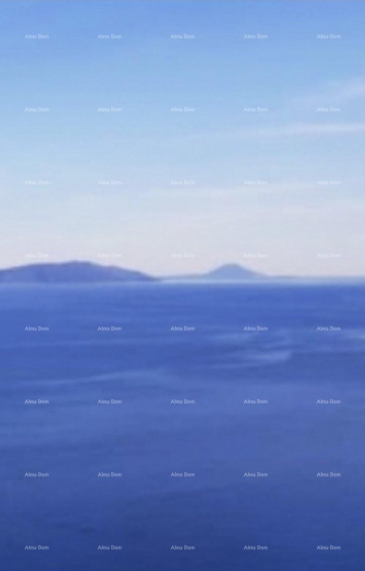 Продажа земли под застройку с проектом, Пломин 2