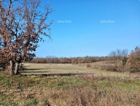 Продажа земли под застройку 1