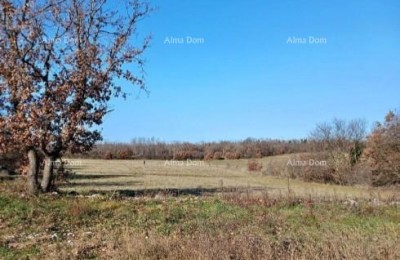 Продажа земли под застройку