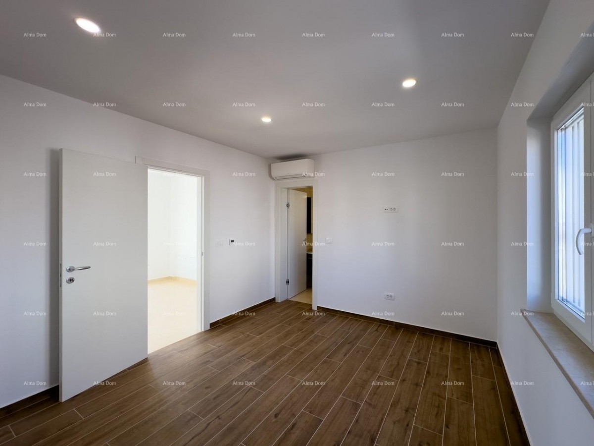 Beautiful mediterranean style villa, Umag 32